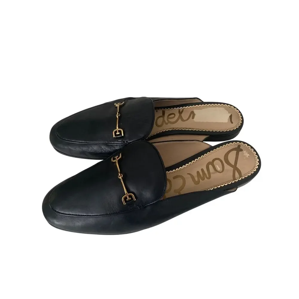 Sam Edelman sam edelman